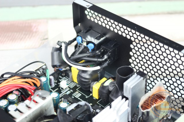 be quiet! PURE POWER 9 700W CM (L9-CM-700W)