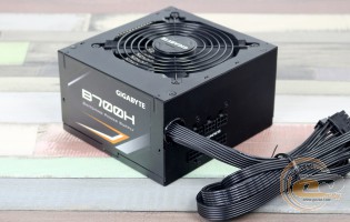 GIGABYTE GP-B700H