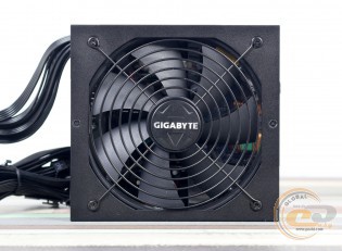 GIGABYTE GP-G750H