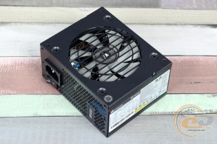 Corsair SF450