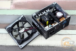 Corsair SF450