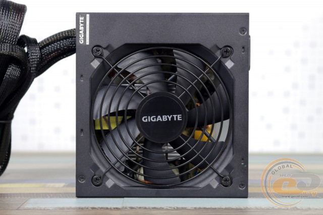 GIGABYTE PW400