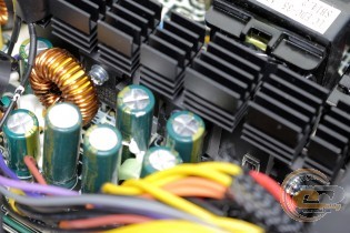 Vinga VPS-600B