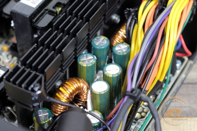 Vinga VPS-600B