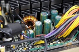 Vinga VPS-600B