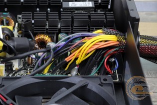 Vinga VPS-600B