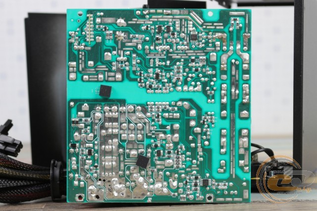 Vinga VPS-600B