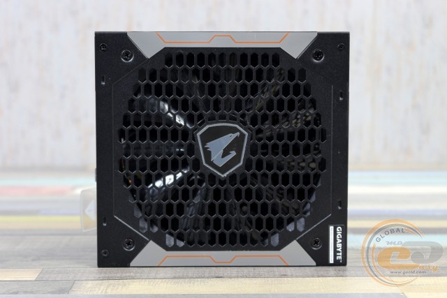 GIGABYTE AORUS P850W