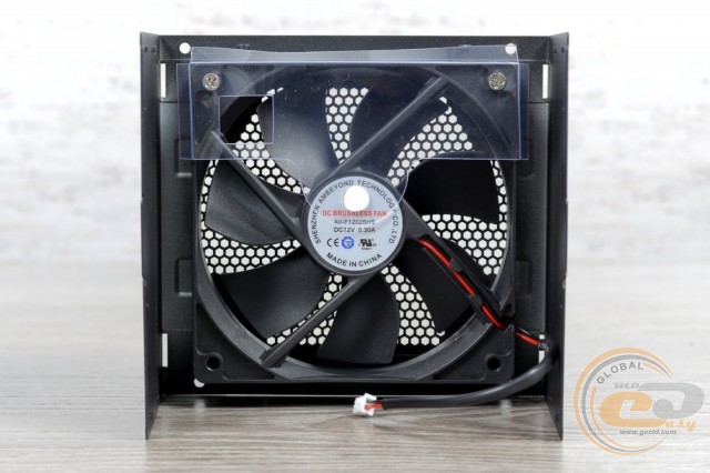 Cooler Master Elite V3 230V 600W
