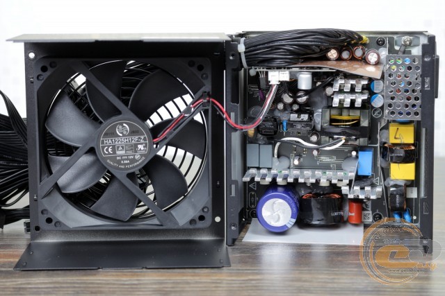 Cooler Master MWE Bronze 650