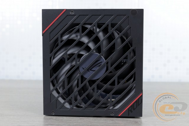 ASUS ROG STRIX 650W GOLD