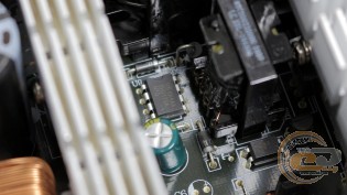 ZALMAN GigaMax 650W