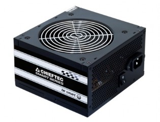 CHIEFTEC FORCE 650W