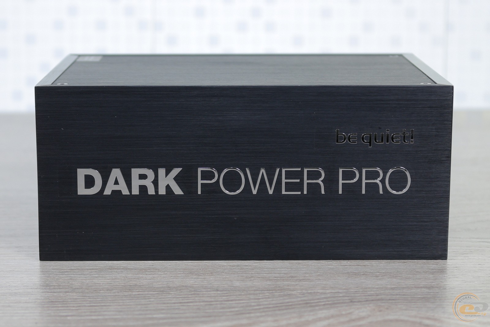 Dark Power Pro 12 1200w Купить