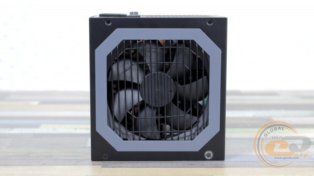 Deepcool DQ850-M-V2L