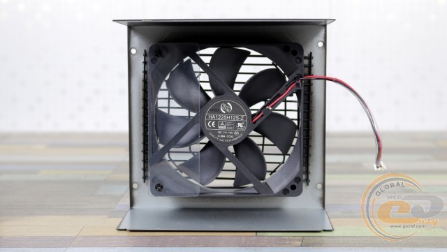 Deepcool DQ850-M-V2L