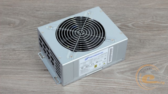 FSP 1200W