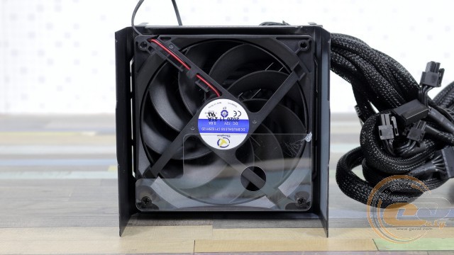 ASUS TUF Gaming 750W Bronze