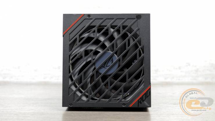 ASUS ROG Strix 1000W Gold