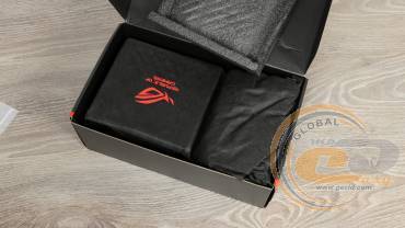 ASUS ROG Strix 550W Gold