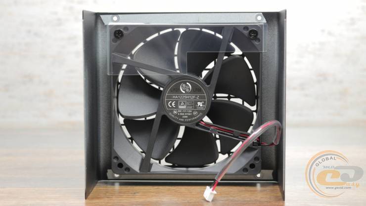 DeepCool PQ1000M