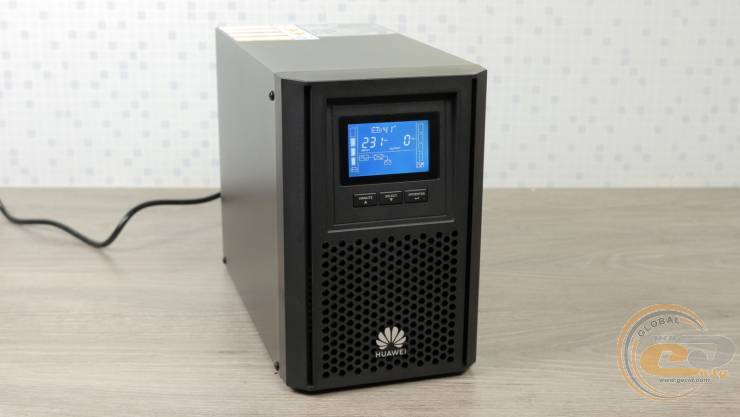 Huawei UPS2000-A-1KTTS