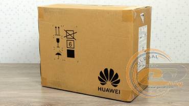 Huawei UPS2000-A-1KTTS