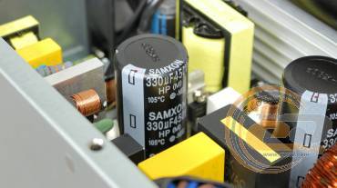 Huawei UPS2000-A-1KTTS