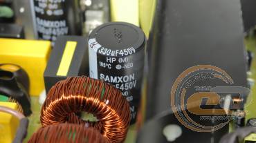 Huawei UPS2000-A-1KTTS
