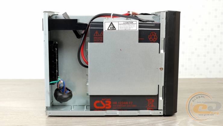 Huawei UPS2000-A-1KTTS