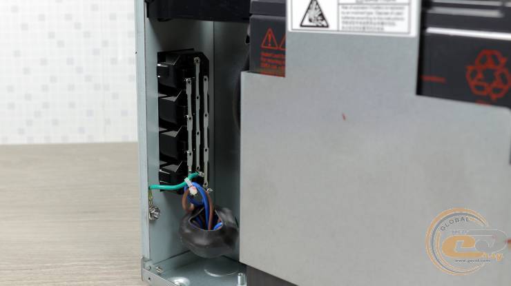 Huawei UPS2000-A-1KTTS