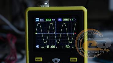 Huawei UPS2000-A-1KTTS