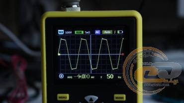 Huawei UPS2000-A-1KTTS