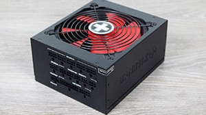 Огляд блока живлення Xilence Performance X+ 1050W (XN176/XP1050MR9.2): для топового ПК