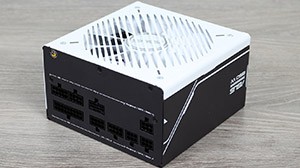 Огляд блока живлення ASUS Prime 850W Gold (AP-850G): а “золото” поступово дешевшає...