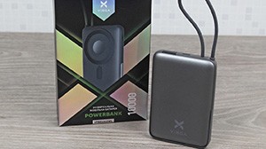 Огляд Vinga 10000 mAh 22.5W/15W/2.5W Wireless (VPBB1022WL): доступний павербанк із підтримкою бездротової зарядки Qi
