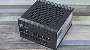 Огляд MSI PRO A850PL PCIE5: один із найдоступніших «платинових» блоків живлення