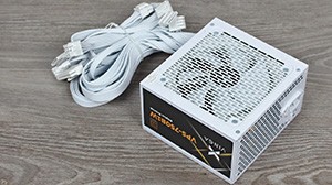 Огляд Vinga 750W (VPS-750B1): найдешевший «бронзовий» 750-ватний блок живлення на ринку