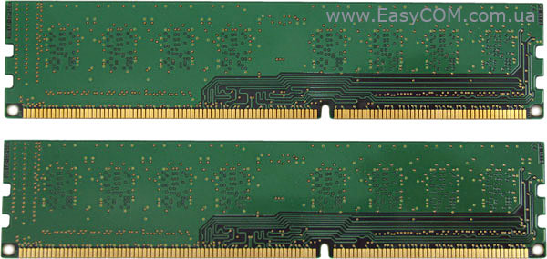 M.tec 9DEEBMZB-5AMP DDR3-1333