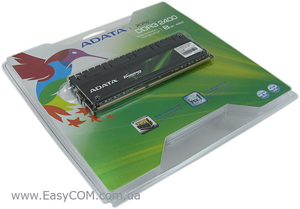 AX3U2400GC4G10-DG2