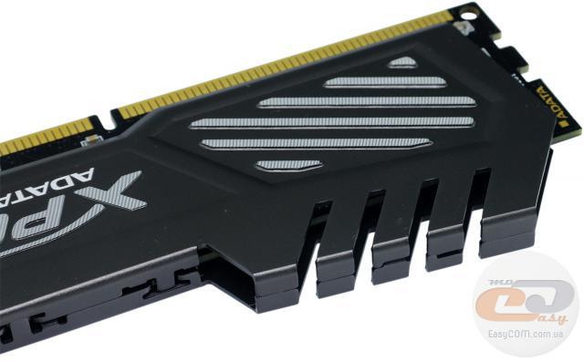 ADATA XPG V2 DDR3-2400