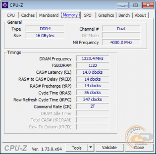 DDR4-3000 HyperX Savage HX430C15SBK2/16