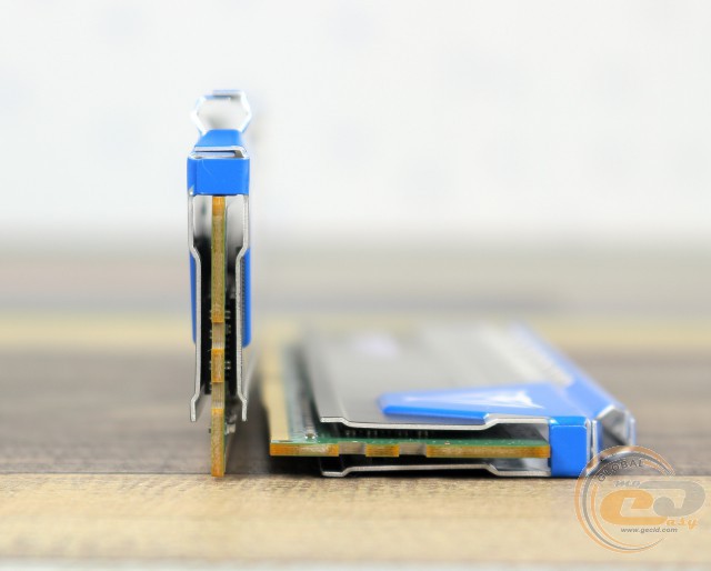 DDR4-2800 Patriot Viper Elite PVE416G280C6KBL