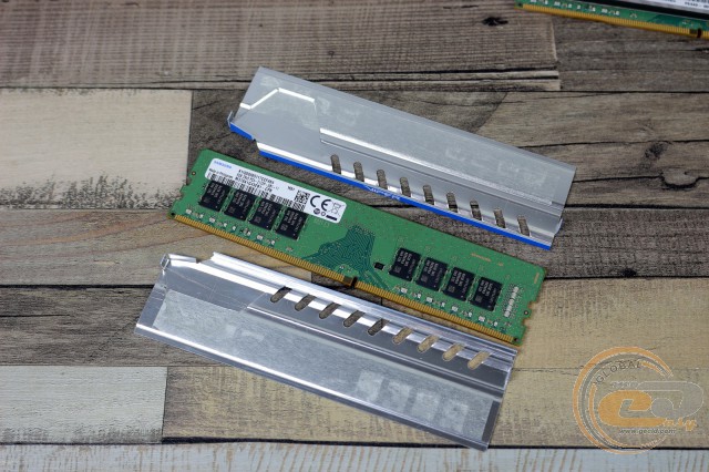 DDR4-2800 Patriot Viper Elite PVE416G280C6KBL