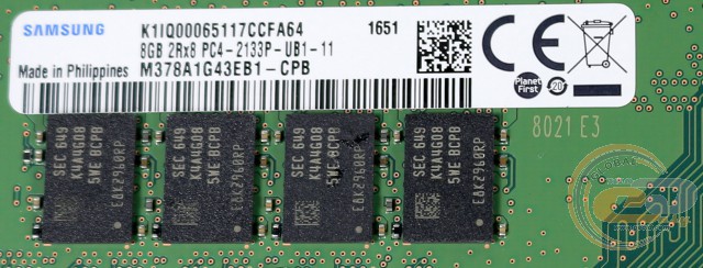 DDR4-2800 Patriot Viper Elite PVE416G280C6KBL