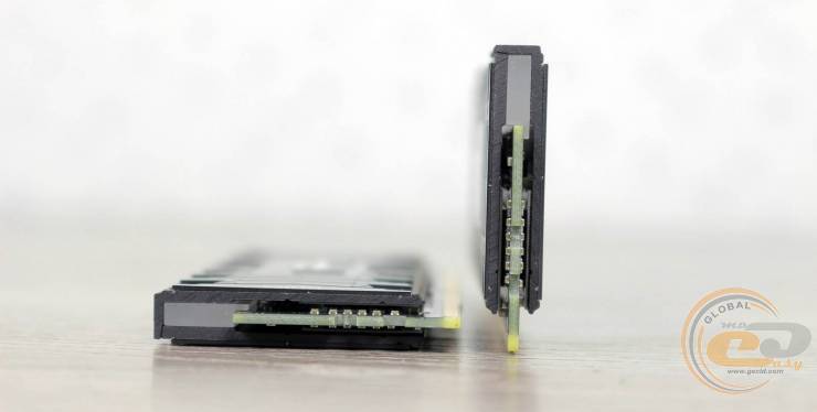 DDR4-3600 Kingston FURY Renegade RGB