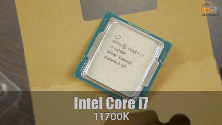 DDR4