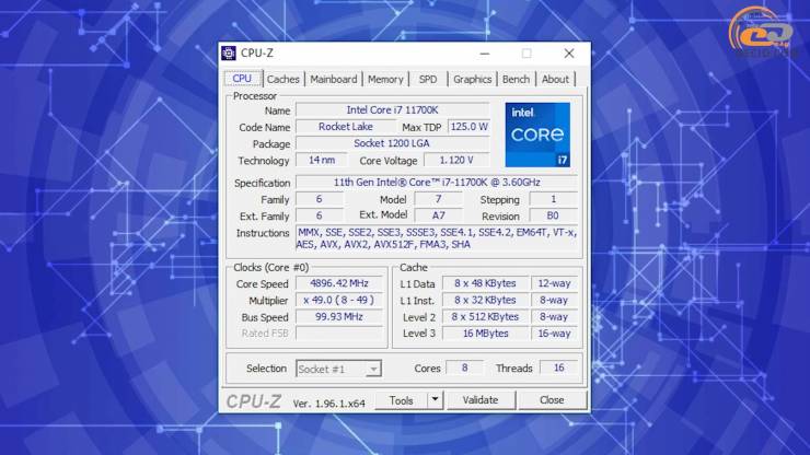 DDR4