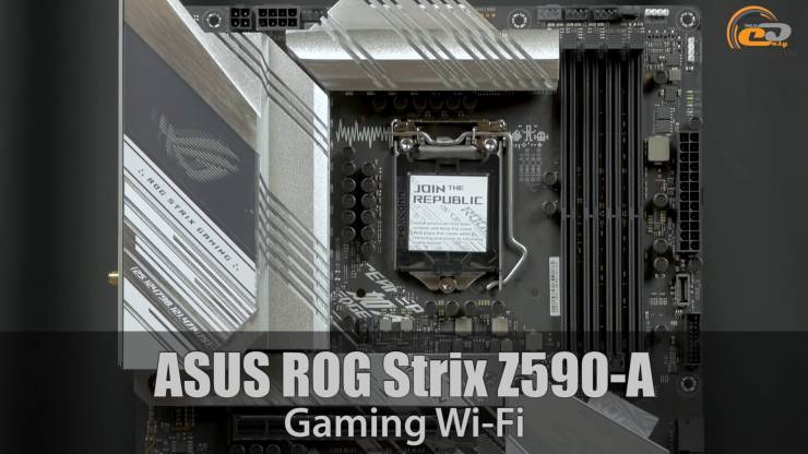 DDR4