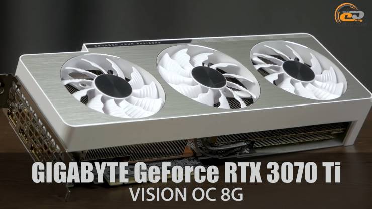 DDR4